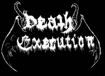 logo Death Execution